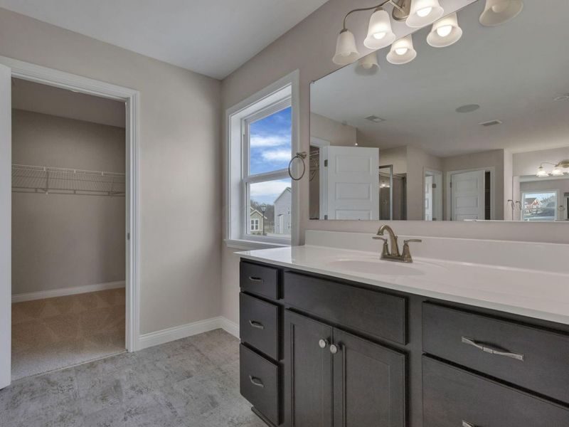 6138 Willow Aster Glen, Grove City, OH 43123 Photo 48