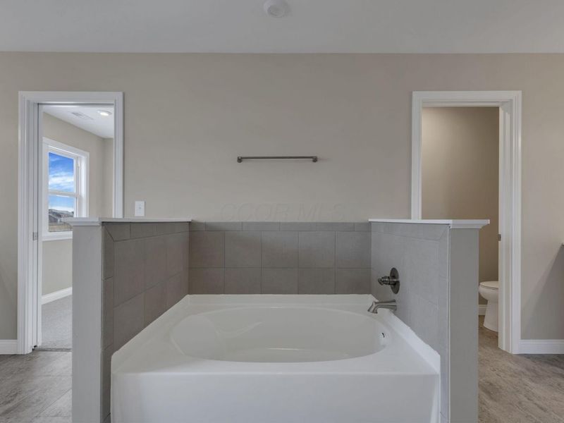 6138 Willow Aster Glen, Grove City, OH 43123 Photo 50