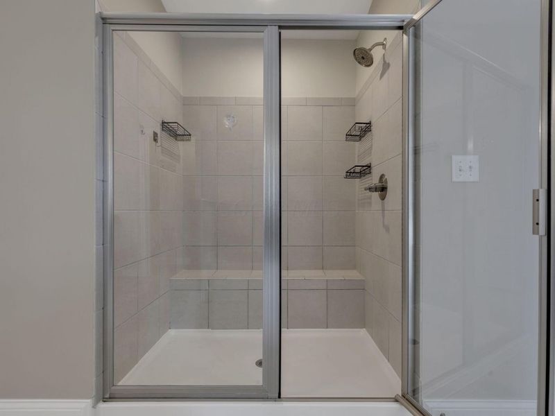 6138 Willow Aster Glen, Grove City, OH 43123 Photo 51