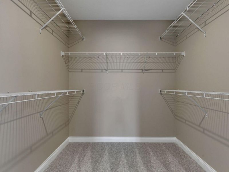 6138 Willow Aster Glen, Grove City, OH 43123 Photo 52