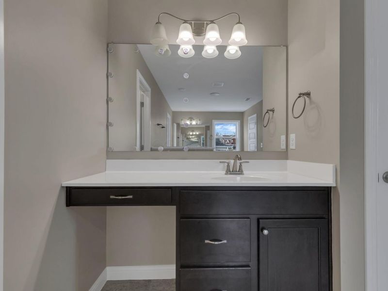 6138 Willow Aster Glen, Grove City, OH 43123 Photo 55