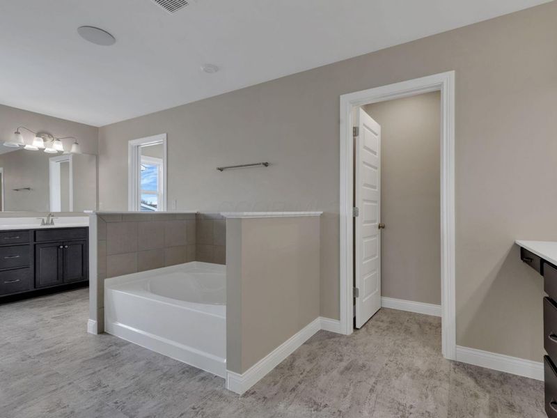 6138 Willow Aster Glen, Grove City, OH 43123 Photo 56