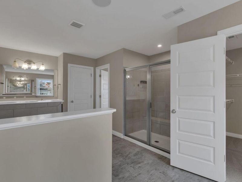 6138 Willow Aster Glen, Grove City, OH 43123 Photo 57