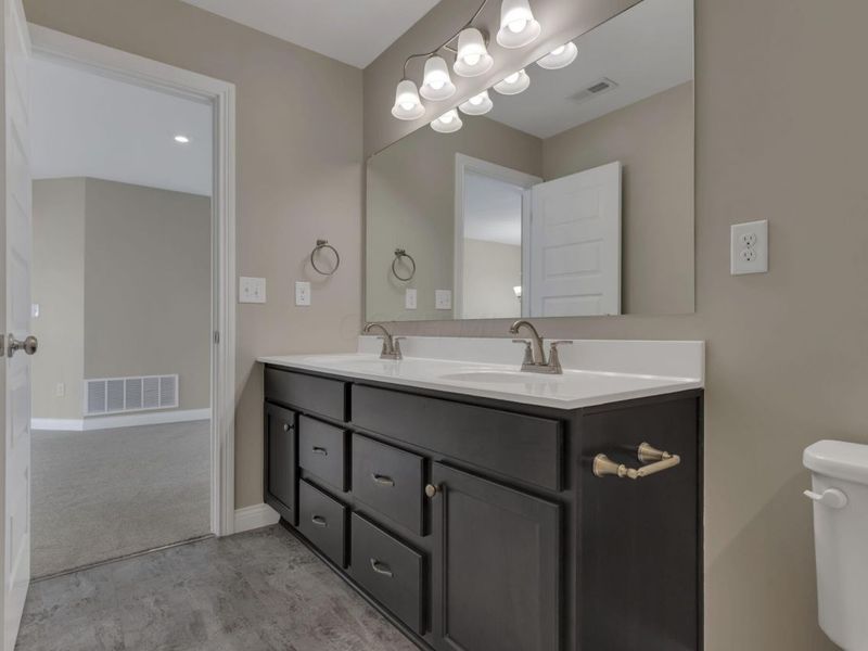 6138 Willow Aster Glen, Grove City, OH 43123 Photo 58