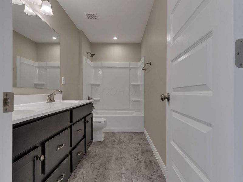 6138 Willow Aster Glen, Grove City, OH 43123 Photo 59