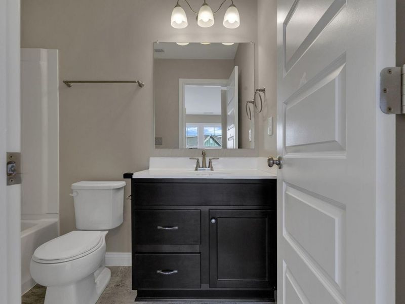 6138 Willow Aster Glen, Grove City, OH 43123 Photo 60