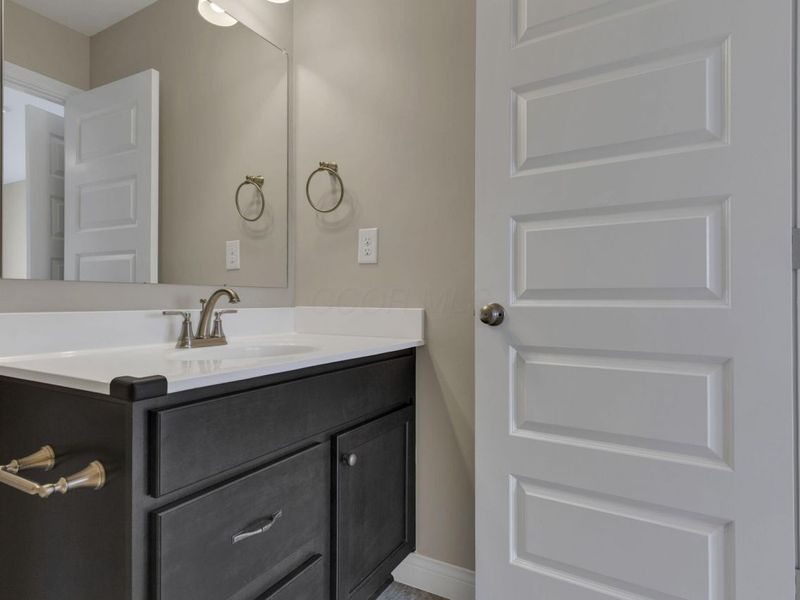 6138 Willow Aster Glen, Grove City, OH 43123 Photo 61