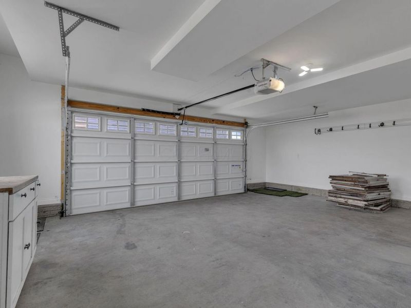 6138 Willow Aster Glen, Grove City, OH 43123 Photo 62