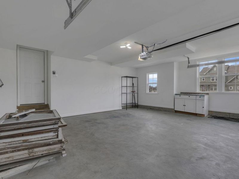 6138 Willow Aster Glen, Grove City, OH 43123 Photo 63