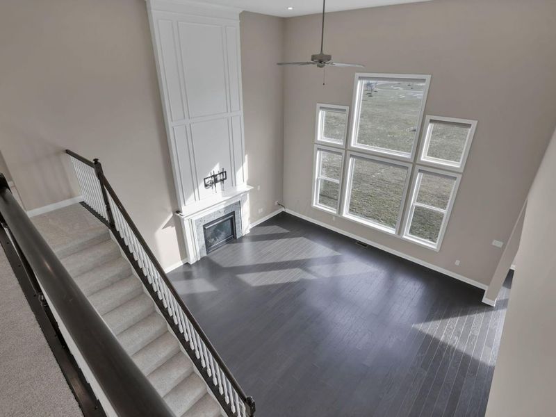 6138 Willow Aster Glen, Grove City, OH 43123 Photo 64