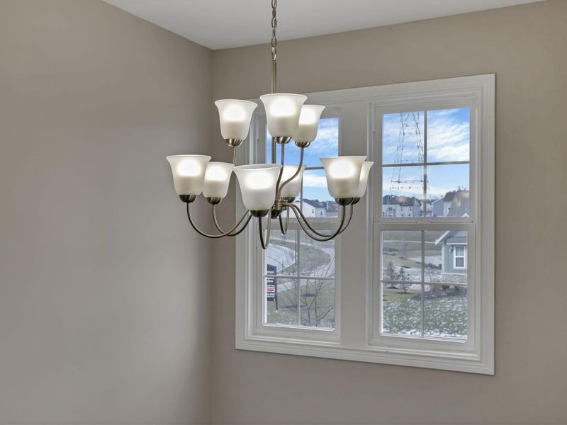 6138 Willow Aster Glen, Grove City, OH 43123 Photo 65