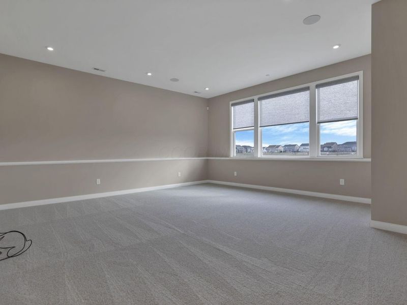 6138 Willow Aster Glen, Grove City, OH 43123 Photo 66