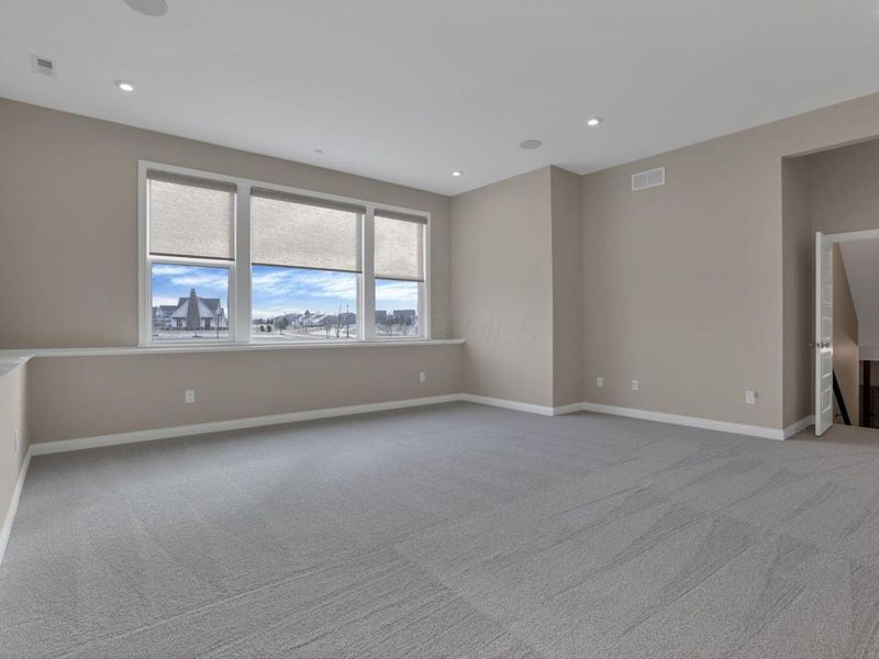 6138 Willow Aster Glen, Grove City, OH 43123 Photo 67