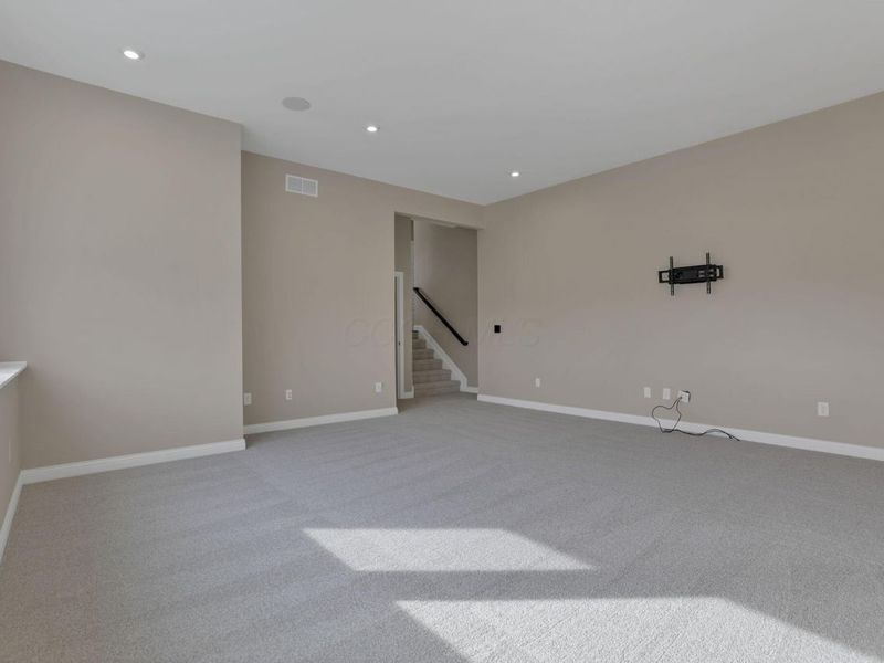 6138 Willow Aster Glen, Grove City, OH 43123 Photo 68