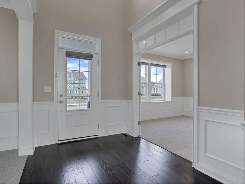 6138 Willow Aster Glen, Grove City, OH 43123 Photo 7