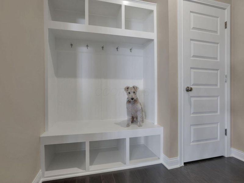 6138 Willow Aster Glen, Grove City, OH 43123 Photo 70