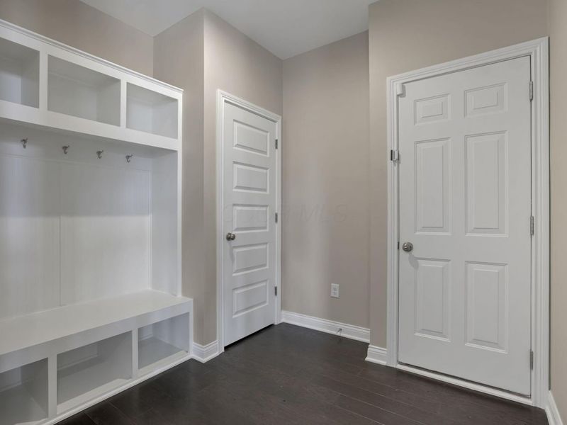 6138 Willow Aster Glen, Grove City, OH 43123 Photo 71