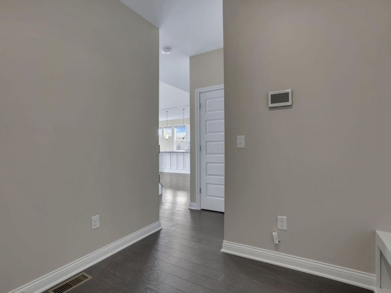 6138 Willow Aster Glen, Grove City, OH 43123 Photo 72