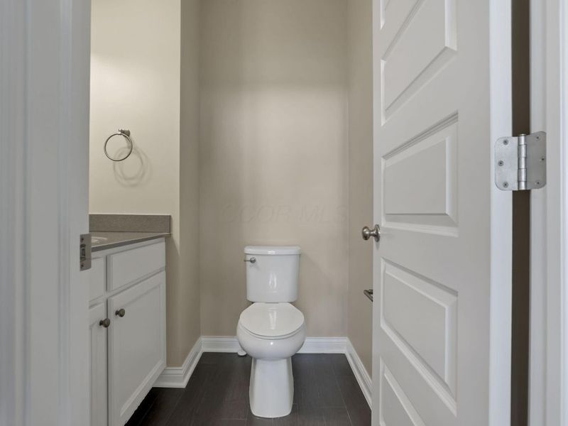 6138 Willow Aster Glen, Grove City, OH 43123 Photo 73