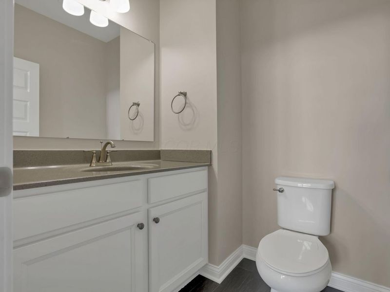 6138 Willow Aster Glen, Grove City, OH 43123 Photo 74