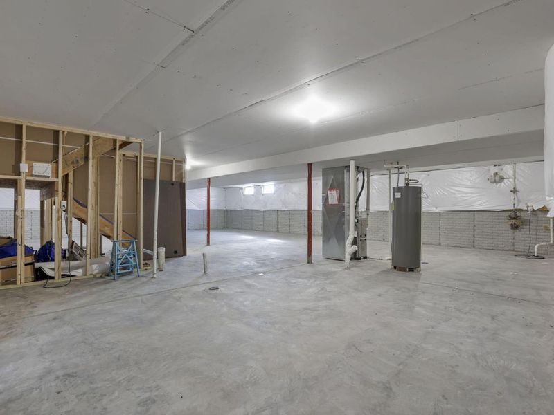 6138 Willow Aster Glen, Grove City, OH 43123 Photo 76