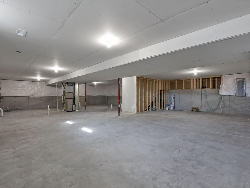 6138 Willow Aster Glen, Grove City, OH 43123 Photo 77