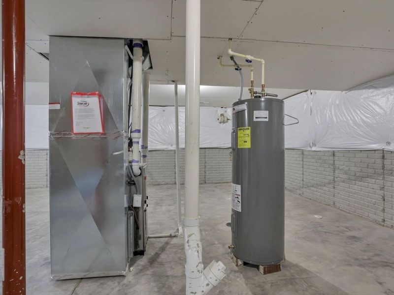 6138 Willow Aster Glen, Grove City, OH 43123 Photo 78