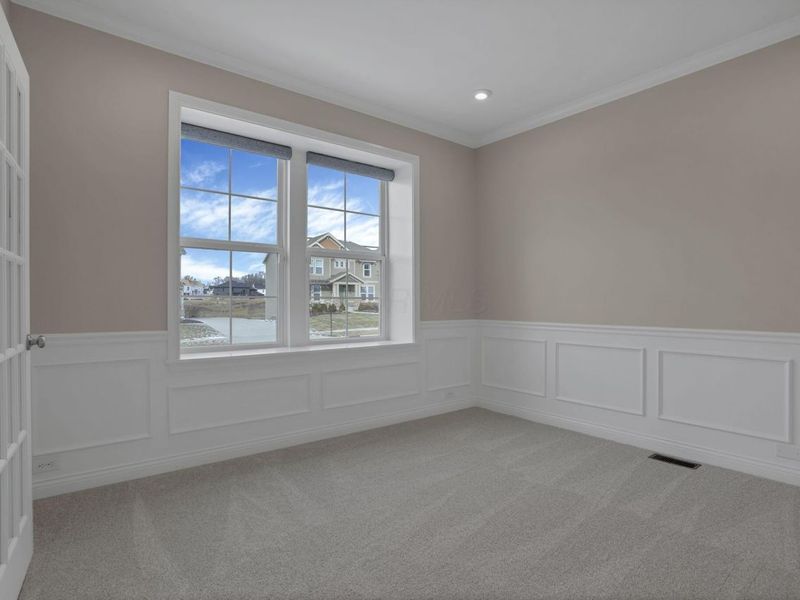 6138 Willow Aster Glen, Grove City, OH 43123 Photo 8