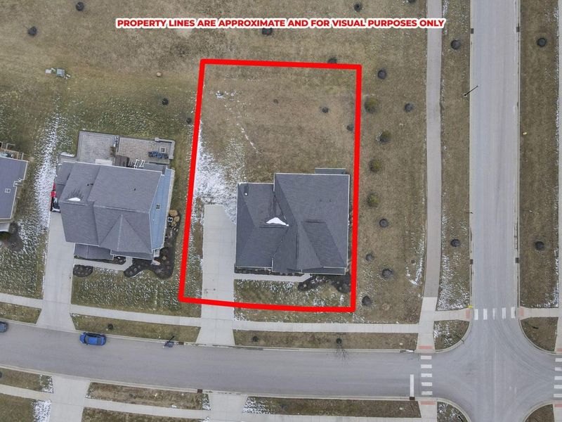 6138 Willow Aster Glen, Grove City, OH 43123 Photo 85