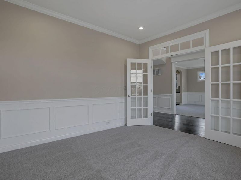 6138 Willow Aster Glen, Grove City, OH 43123 Photo 9