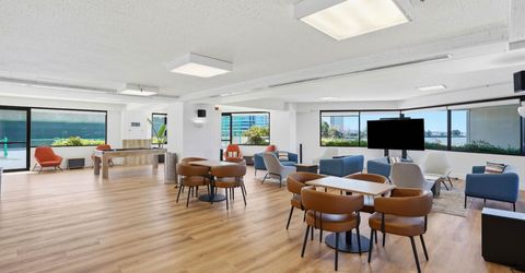 6363 Christie Ave #717, Unit 717, Emeryville, CA 94608 Photo