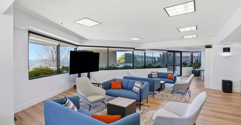 6363 Christie Ave #717, Unit 717, Emeryville, CA 94608 Photo