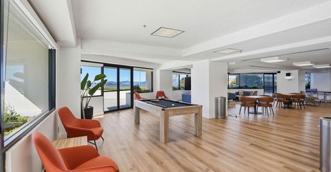 6363 Christie Ave #717, Unit 717, Emeryville, CA 94608 Photo