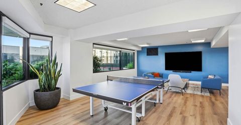 6363 Christie Ave #717, Unit 717, Emeryville, CA 94608 Photo