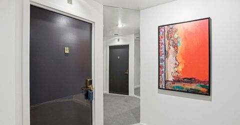 6363 Christie Ave #717, Unit 717, Emeryville, CA 94608 Photo