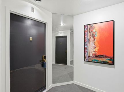 6363 Christie Ave #717, Unit 717, Emeryville, CA 94608 Photo