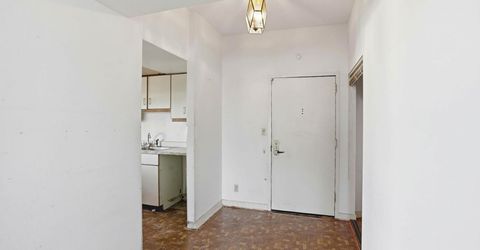 6363 Christie Ave #717, Unit 717, Emeryville, CA 94608 Photo
