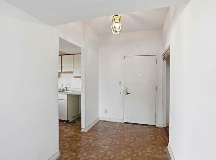 6363 Christie Ave #717, Unit 717, Emeryville, CA 94608 Photo