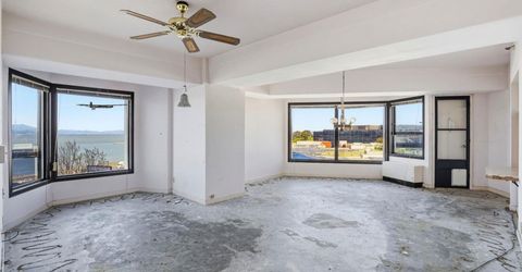 6363 Christie Ave #717, Unit 717, Emeryville, CA 94608 Photo