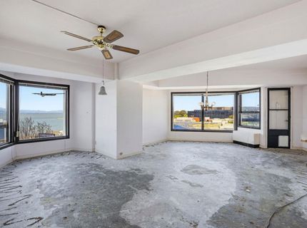 6363 Christie Ave #717, Unit 717, Emeryville, CA 94608 Photo