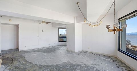 6363 Christie Ave #717, Unit 717, Emeryville, CA 94608 Photo