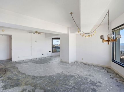 6363 Christie Ave #717, Unit 717, Emeryville, CA 94608 Photo