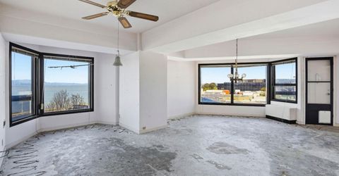 6363 Christie Ave #717, Unit 717, Emeryville, CA 94608 Photo