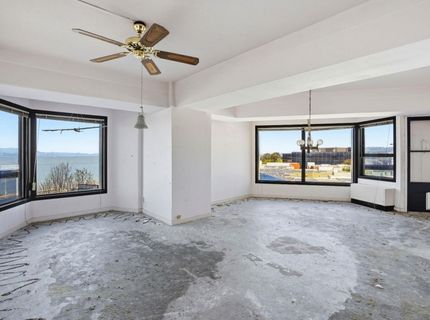 6363 Christie Ave #717, Unit 717, Emeryville, CA 94608 Photo