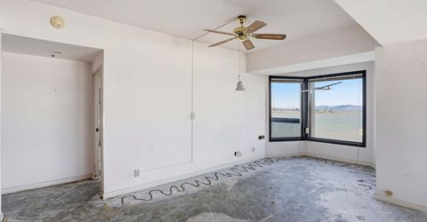 6363 Christie Ave #717, Unit 717, Emeryville, CA 94608 Photo