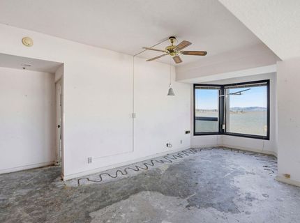 6363 Christie Ave #717, Unit 717, Emeryville, CA 94608 Photo