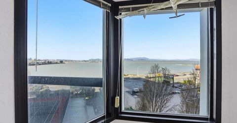6363 Christie Ave #717, Unit 717, Emeryville, CA 94608 Photo