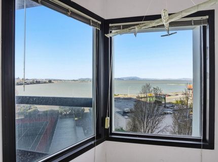 6363 Christie Ave #717, Unit 717, Emeryville, CA 94608 Photo