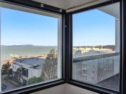 6363 Christie Ave #717, Unit 717, Emeryville, CA 94608 Photo