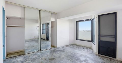 6363 Christie Ave #717, Unit 717, Emeryville, CA 94608 Photo